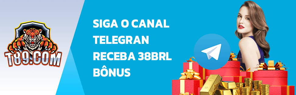 apostar mega-sena internet banking caixa